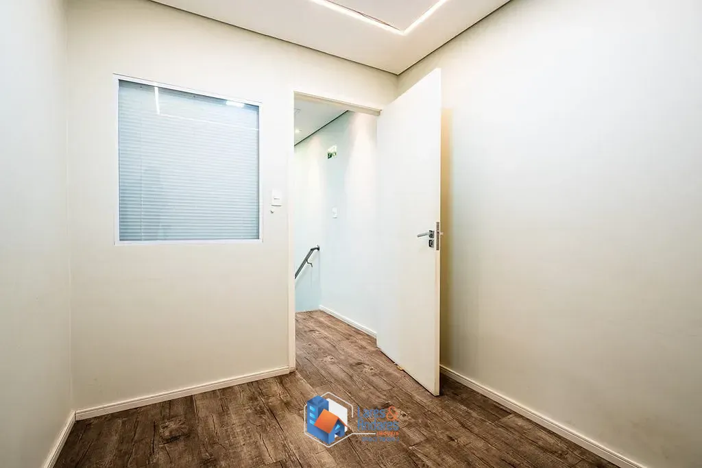 Loja-Salão, 619 m² - Foto 83