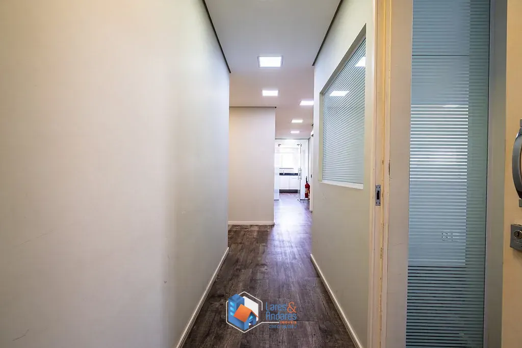 Loja-Salão, 619 m² - Foto 84