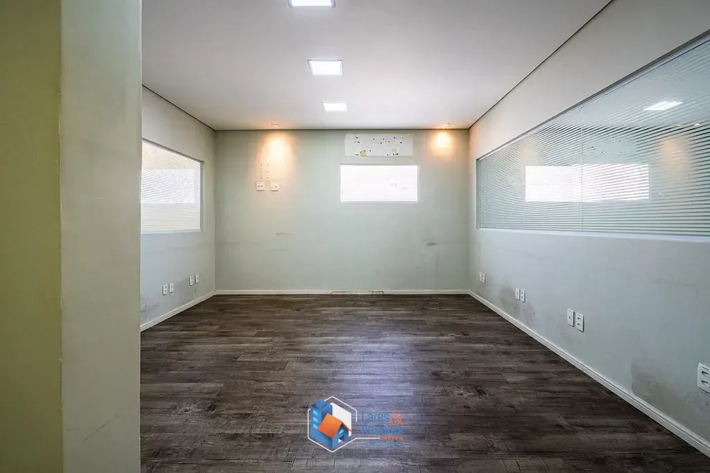 Loja-Salão, 619 m² - Foto 85