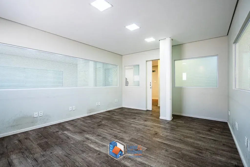 Loja-Salão, 619 m² - Foto 87