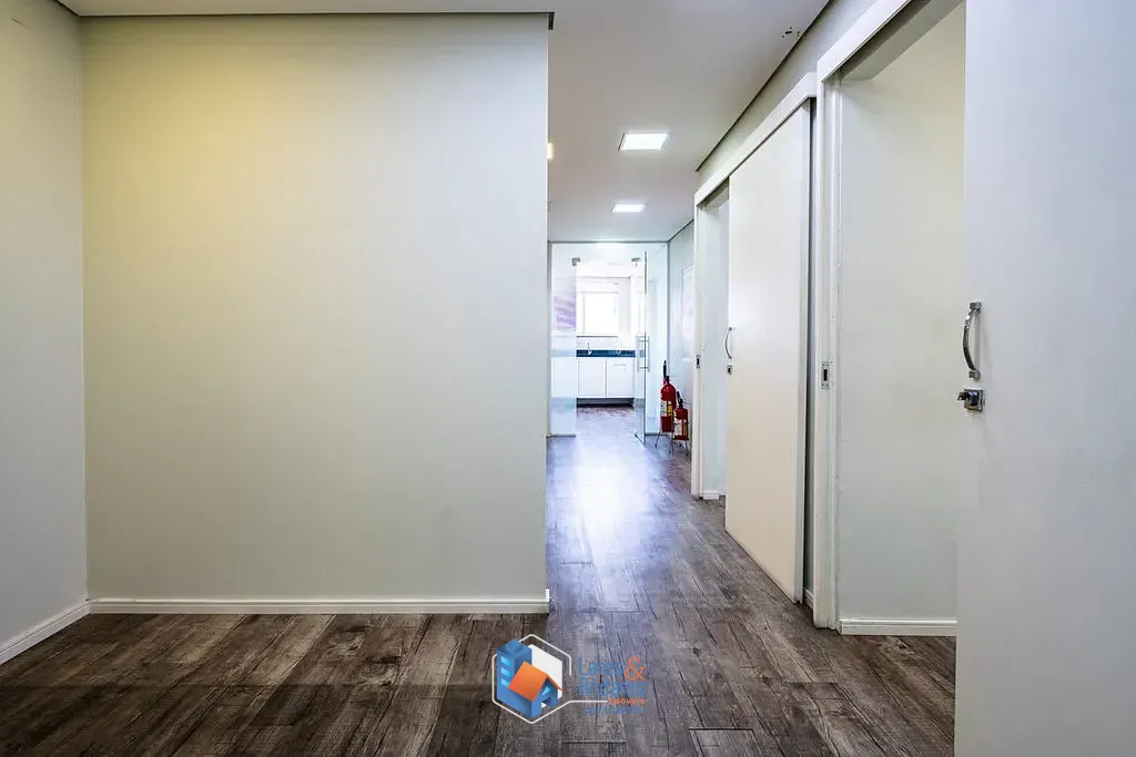 Loja-Salão, 619 m² - Foto 88