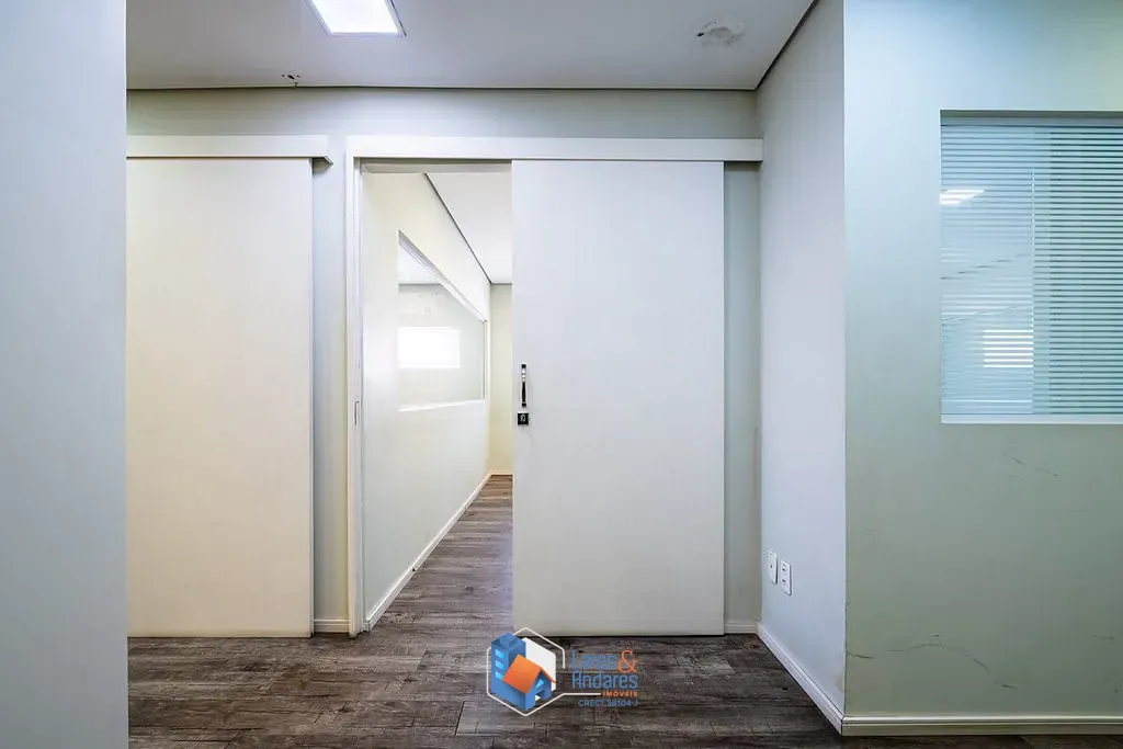 Loja-Salão, 619 m² - Foto 89