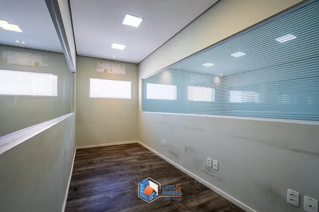 Loja-Salão, 619 m² - Foto 90