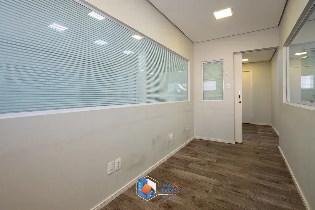 Loja-Salão, 619 m² - Foto 92