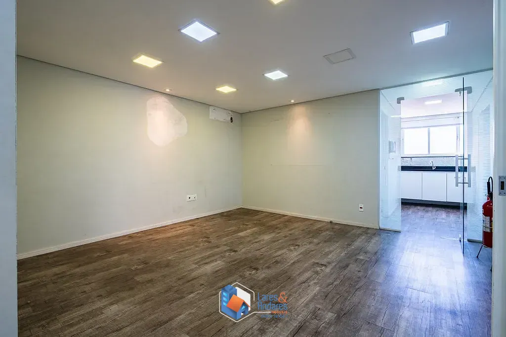 Loja-Salão, 619 m² - Foto 93