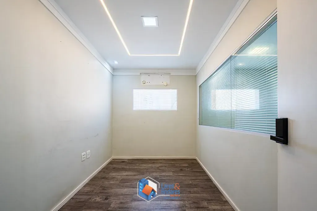 Loja-Salão, 619 m² - Foto 97