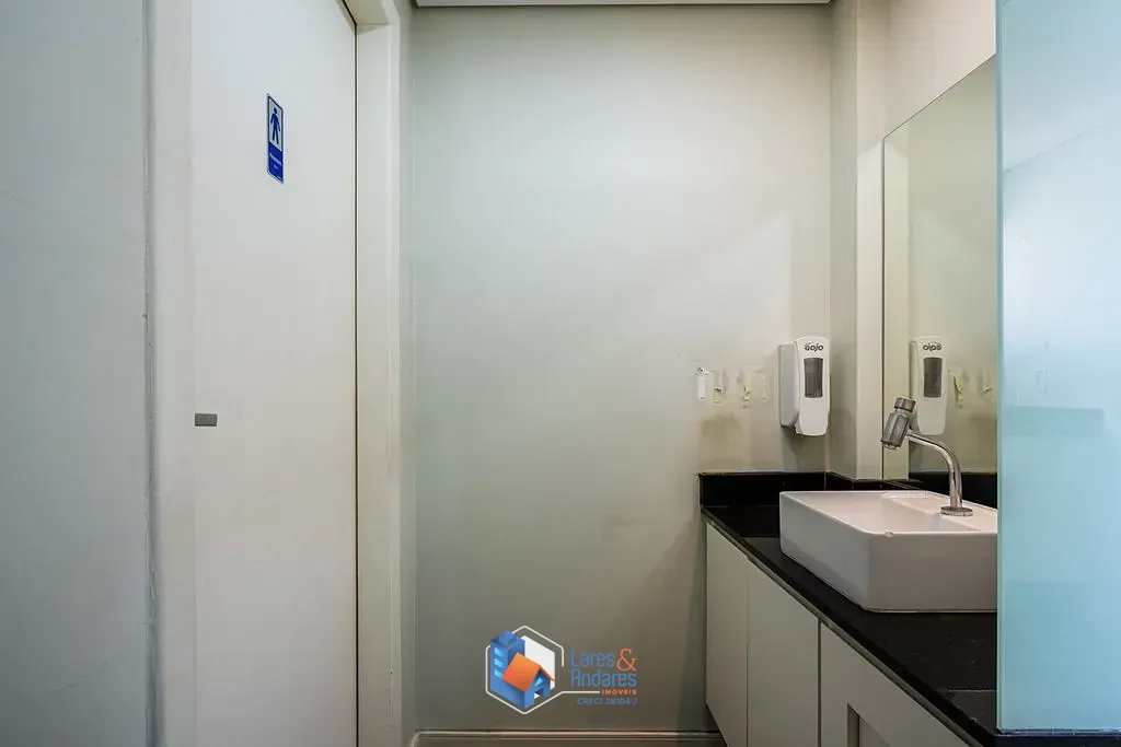 Loja-Salão, 619 m² - Foto 102