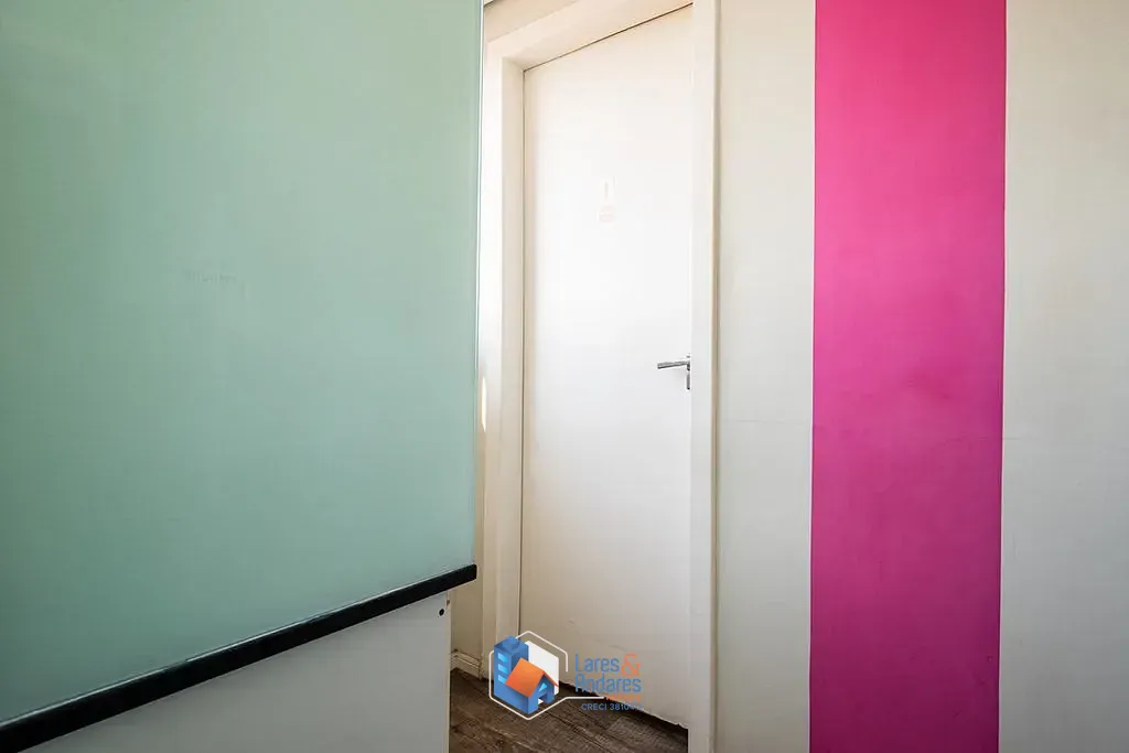Loja-Salão, 619 m² - Foto 106