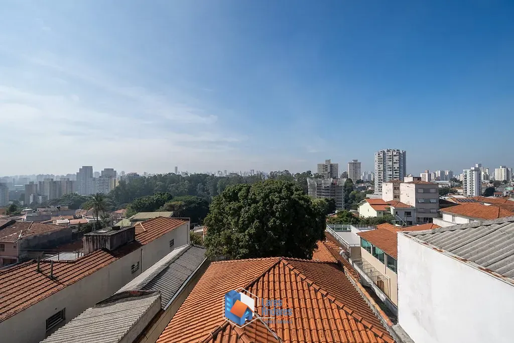 Loja-Salão, 619 m² - Foto 109
