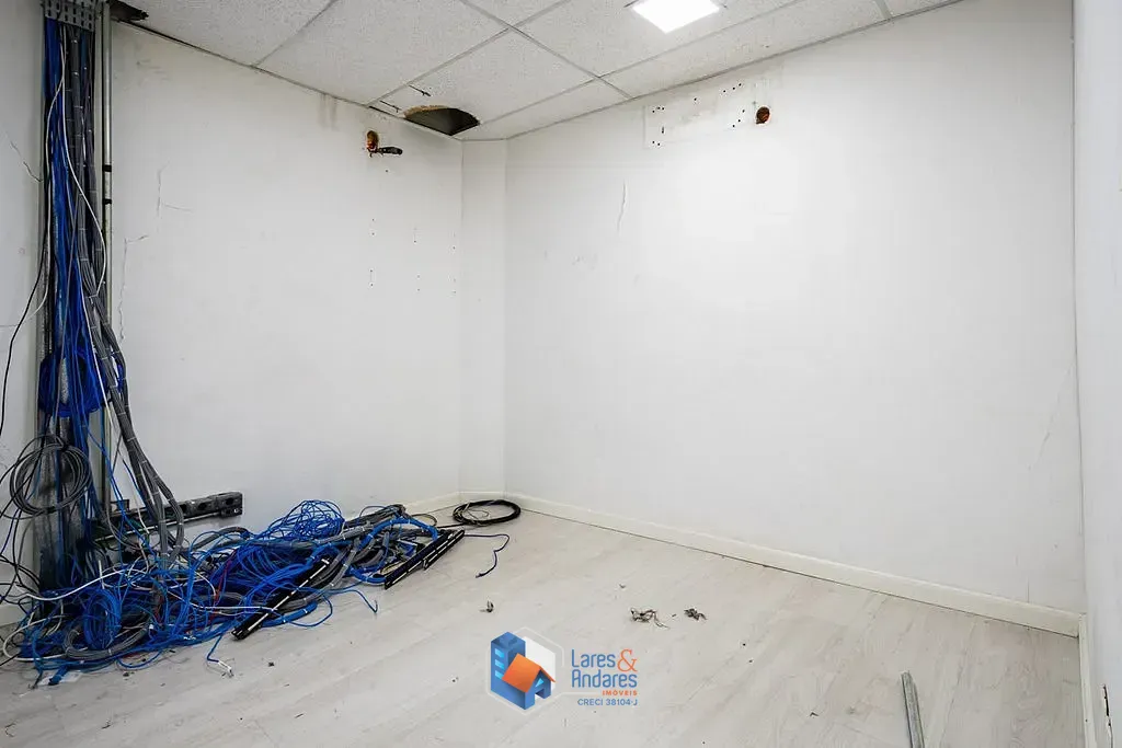 Loja-Salão, 619 m² - Foto 110