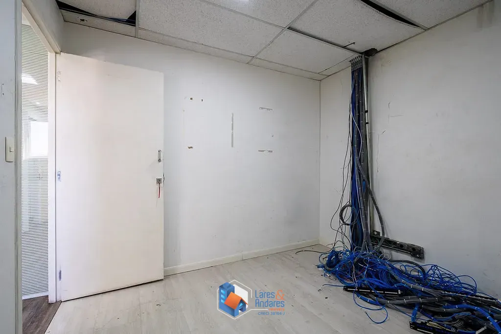 Loja-Salão, 619 m² - Foto 111