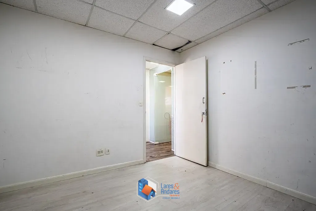 Loja-Salão, 619 m² - Foto 112