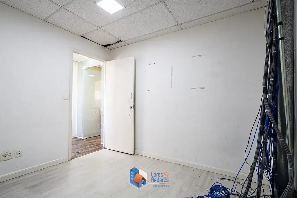 Loja-Salão, 619 m² - Foto 113