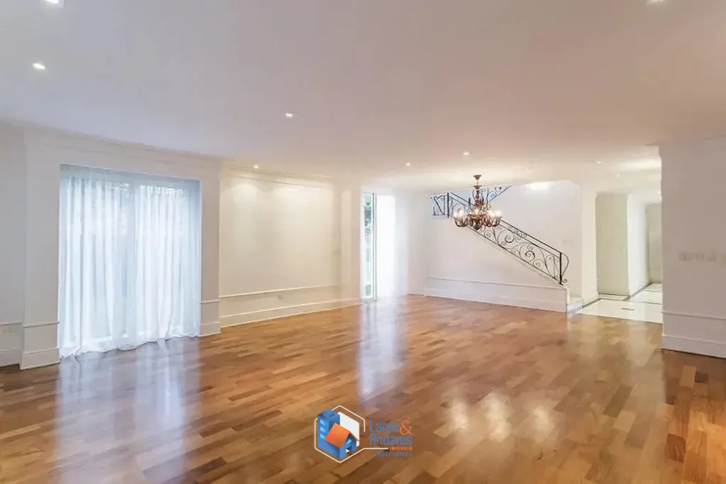 Casa, 5 quartos, 662 m² - Foto 61