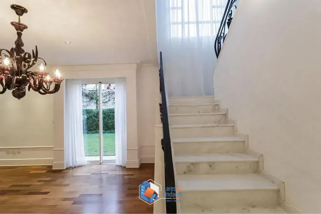 Casa, 5 quartos, 662 m² - Foto 60