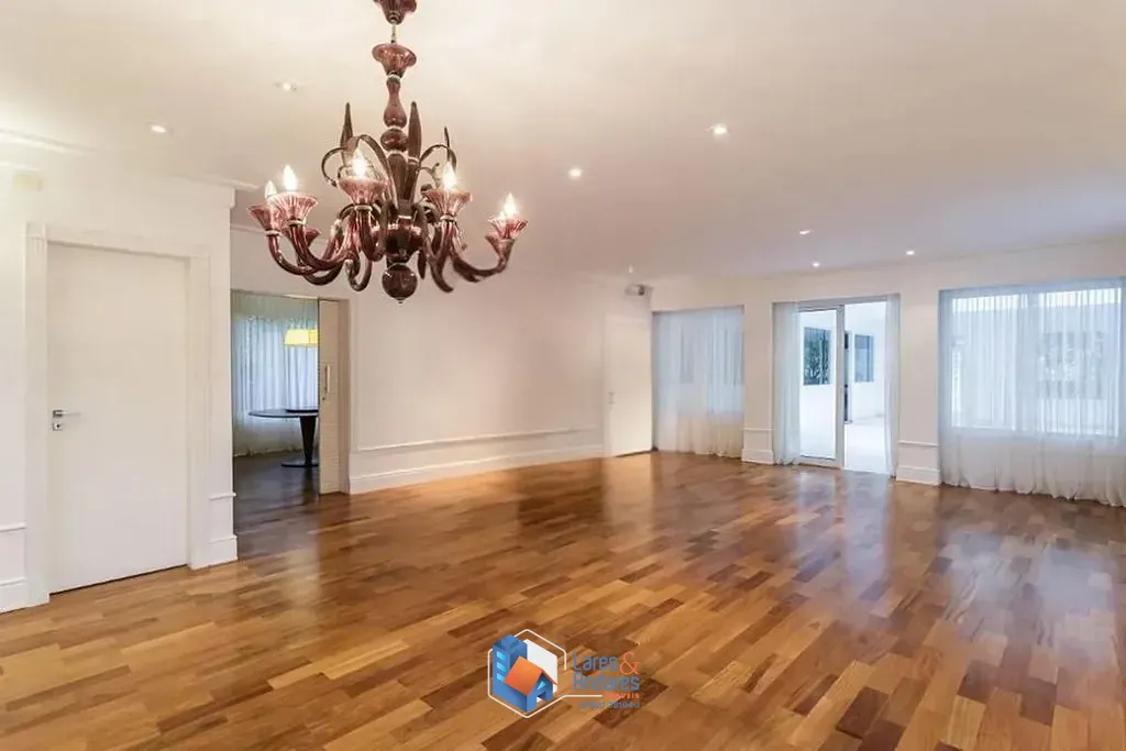 Casa, 5 quartos, 662 m² - Foto 59