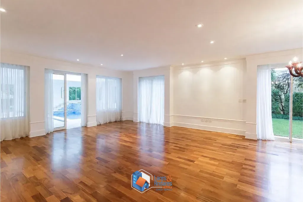 Casa, 5 quartos, 662 m² - Foto 58