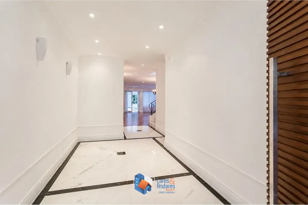 Casa, 5 quartos, 662 m² - Foto 57