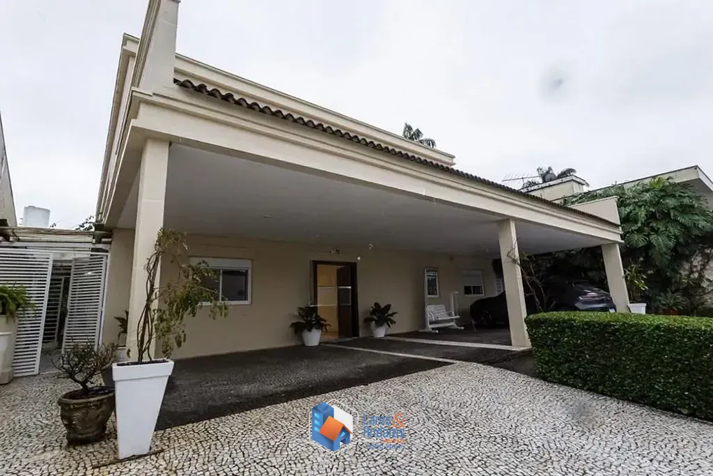 Casa, 5 quartos, 662 m² - Foto 56