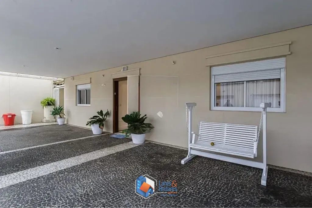 Casa, 5 quartos, 662 m² - Foto 55