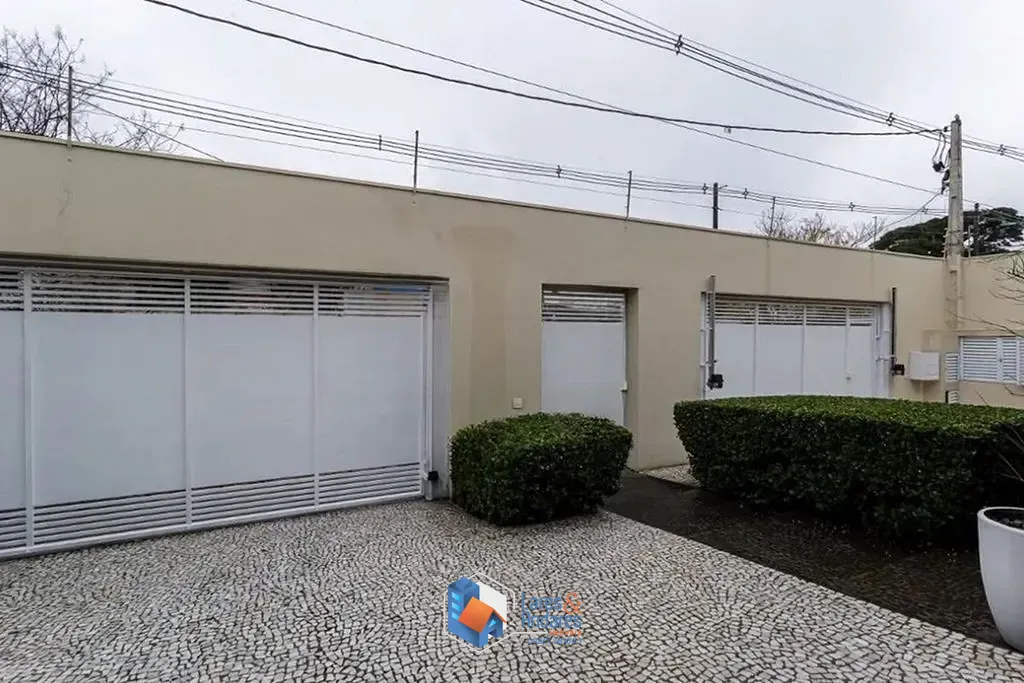 Casa, 5 quartos, 662 m² - Foto 54