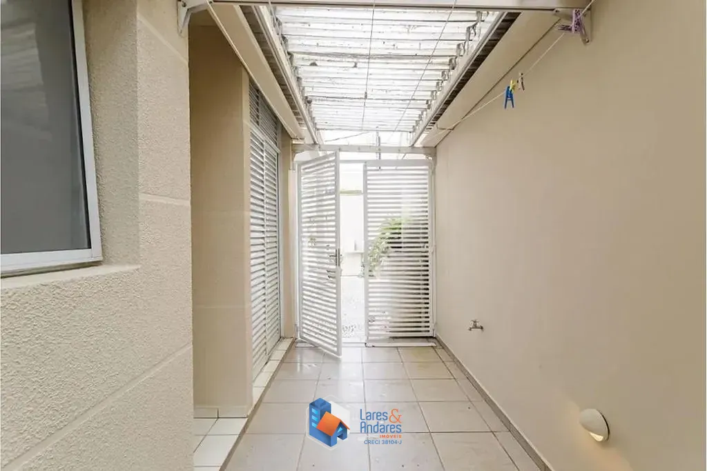 Casa, 5 quartos, 662 m² - Foto 43