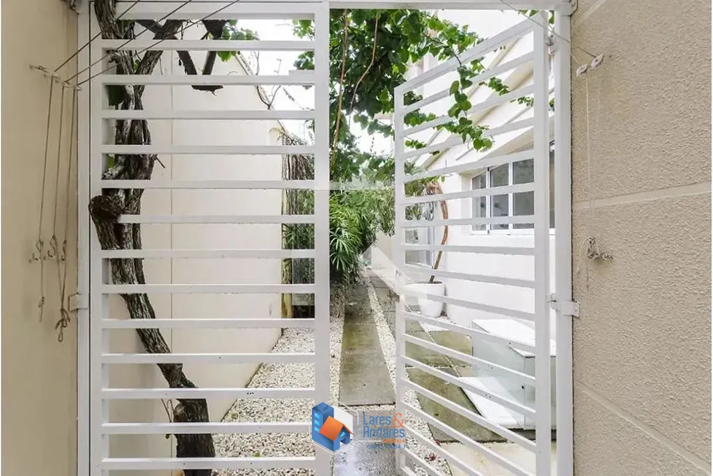Casa, 5 quartos, 662 m² - Foto 52