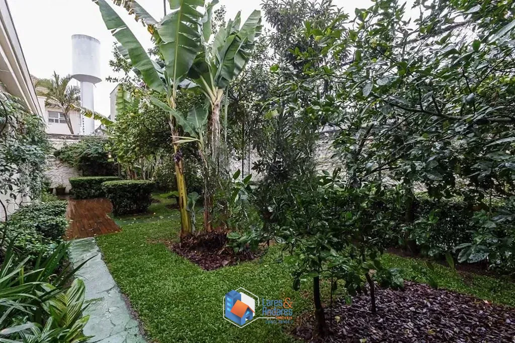 Casa, 5 quartos, 662 m² - Foto 51
