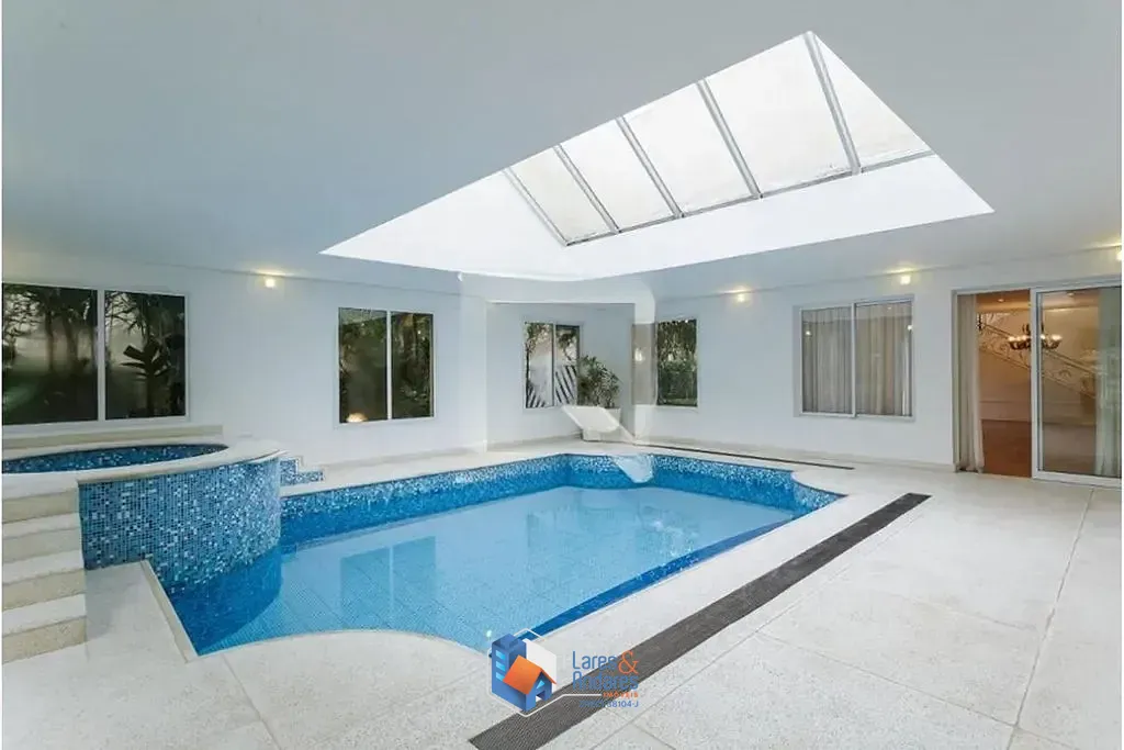 Casa, 5 quartos, 662 m² - Foto 75