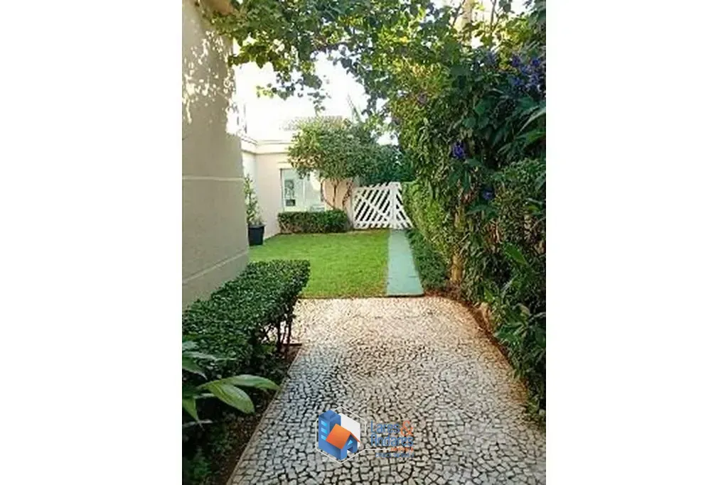 Casa, 5 quartos, 662 m² - Foto 74