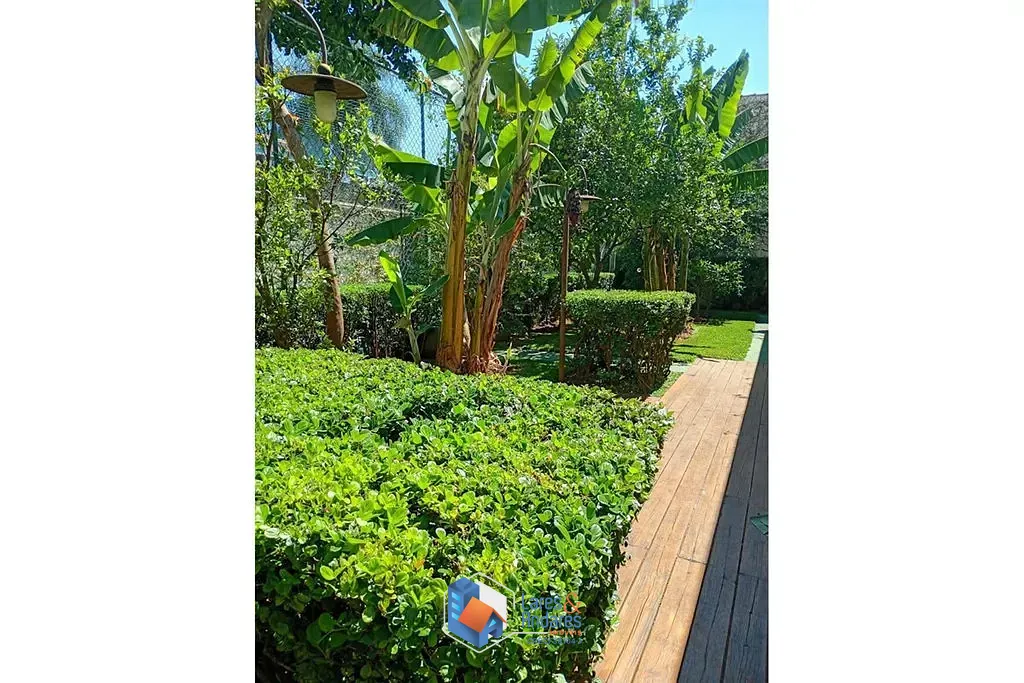 Casa, 5 quartos, 662 m² - Foto 69