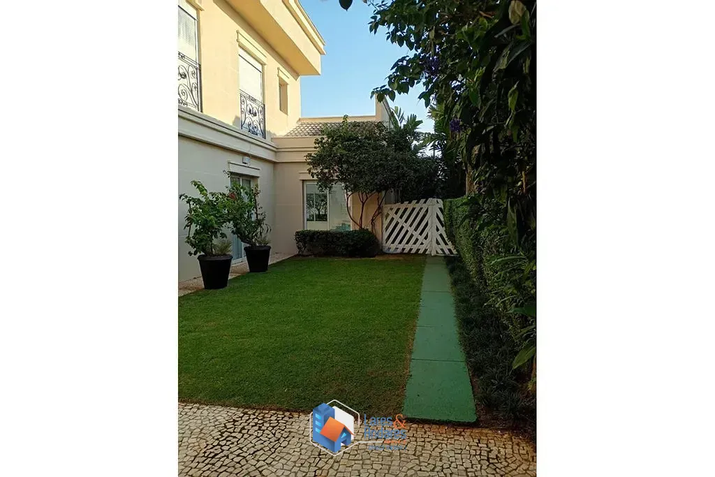 Casa, 5 quartos, 662 m² - Foto 64