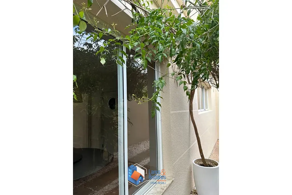 Casa, 5 quartos, 662 m² - Foto 33