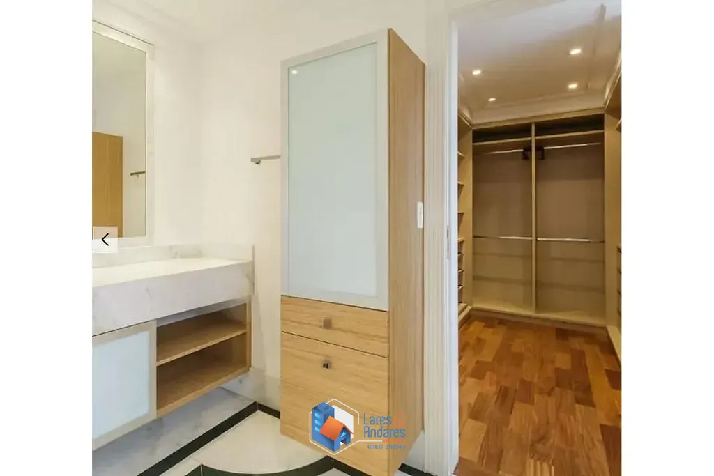 Casa, 5 quartos, 662 m² - Foto 42
