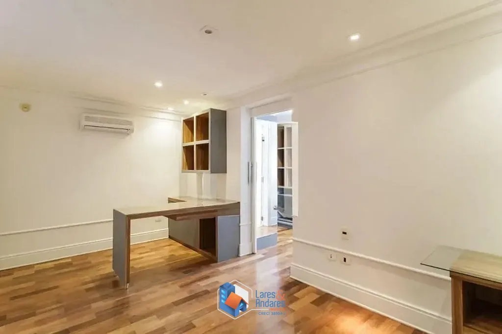 Casa, 5 quartos, 662 m² - Foto 41