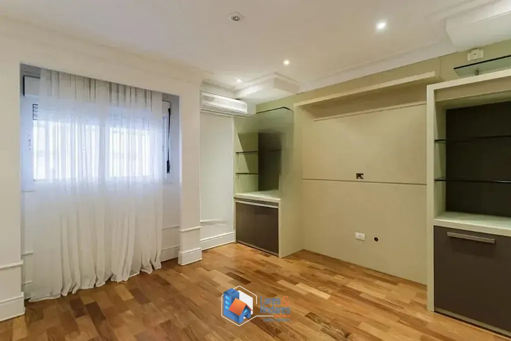 Casa, 5 quartos, 662 m² - Foto 40