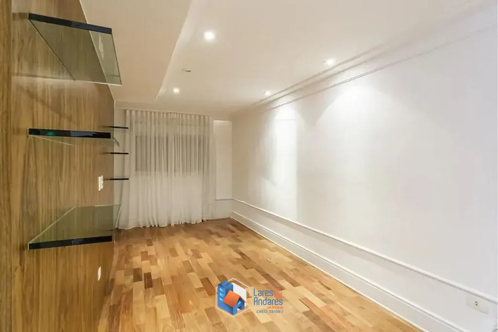 Casa, 5 quartos, 662 m² - Foto 39