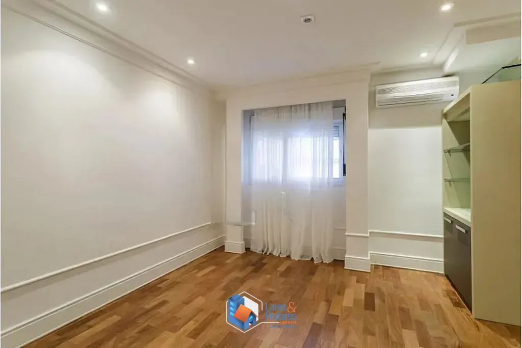 Casa, 5 quartos, 662 m² - Foto 38