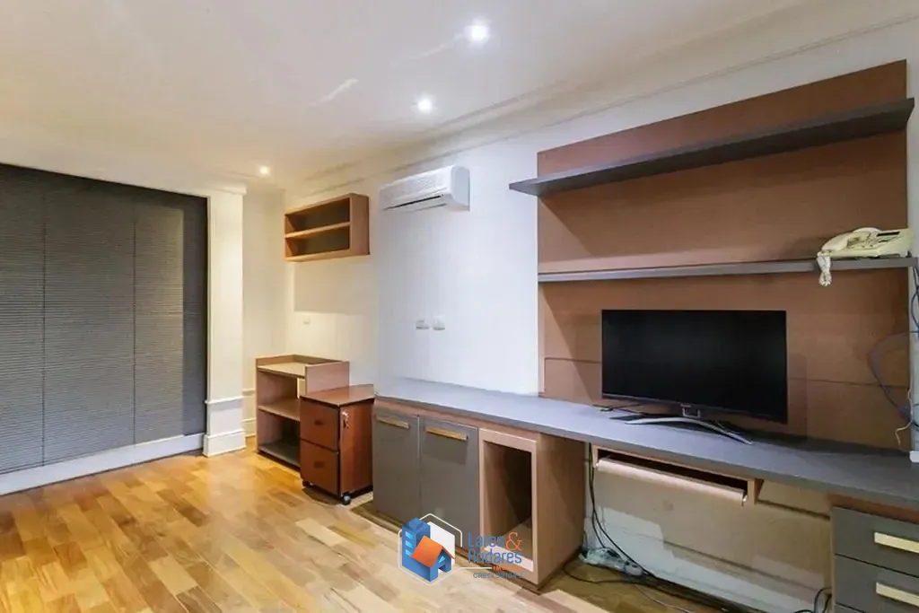 Casa, 5 quartos, 662 m² - Foto 37
