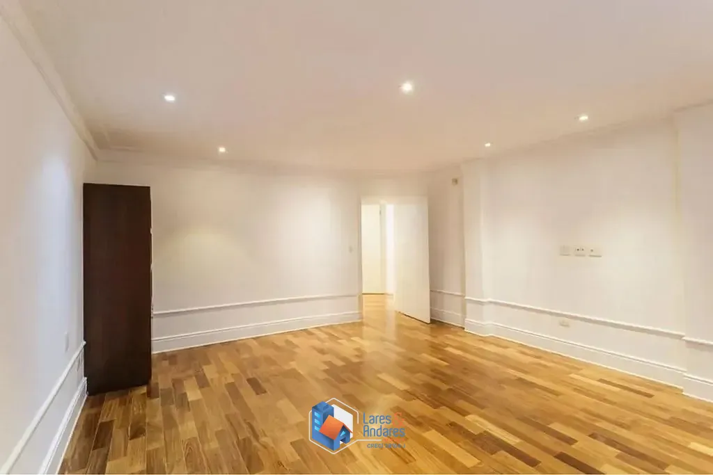 Casa, 5 quartos, 662 m² - Foto 36