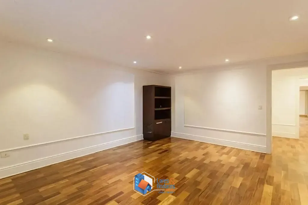 Casa, 5 quartos, 662 m² - Foto 31