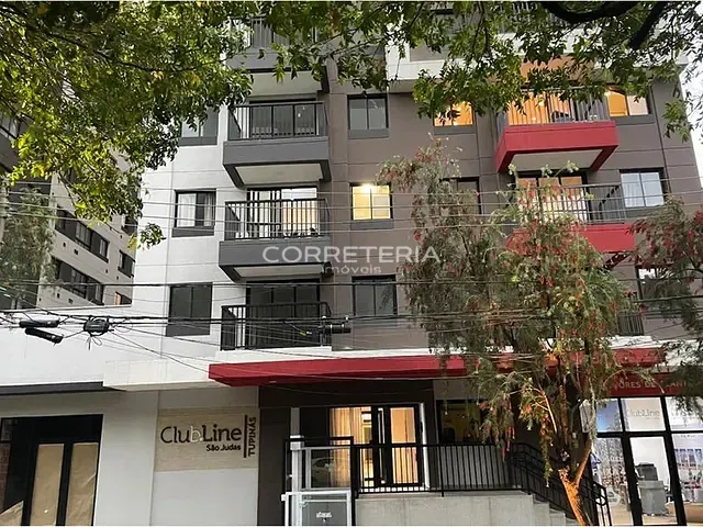 Apartamento 2 quartos e 1 banheiro, à venda, no bairro Planalto Paulista em São Paulo