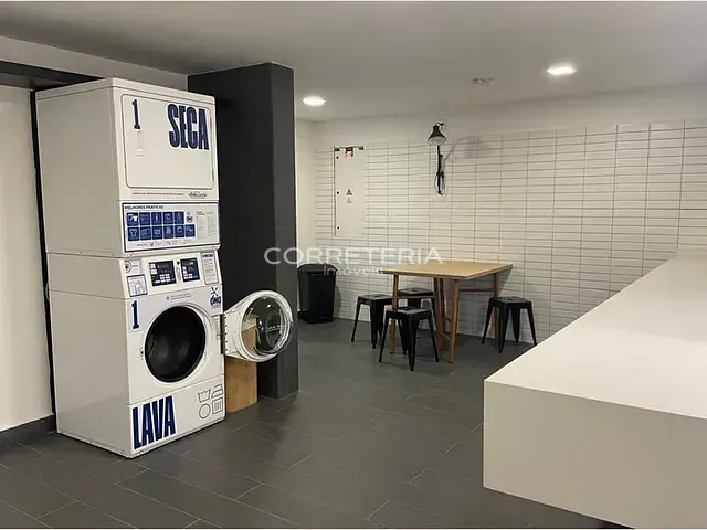 Apartamento 2 quartos e 1 banheiro, à venda, no bairro Planalto Paulista em São Paulo
