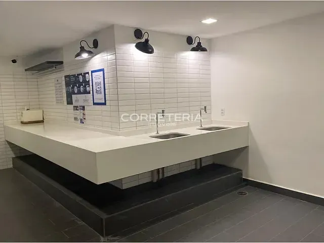 Apartamento 2 quartos e 1 banheiro, à venda, no bairro Planalto Paulista em São Paulo