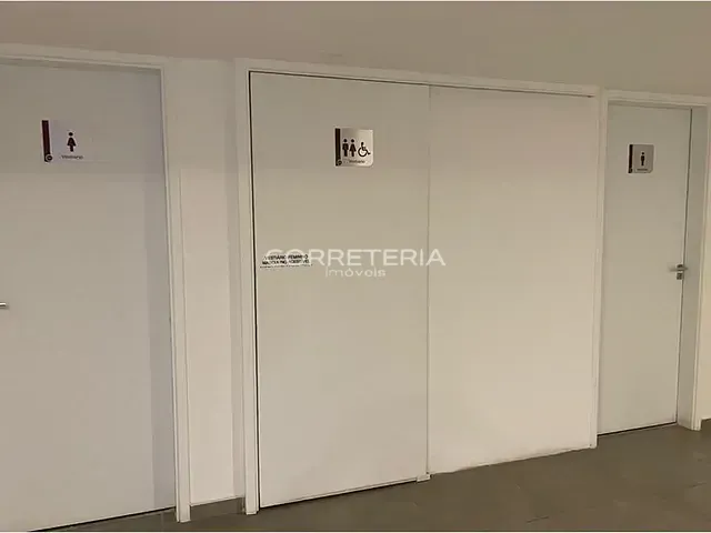 Apartamento 2 quartos e 1 banheiro, à venda, no bairro Planalto Paulista em São Paulo
