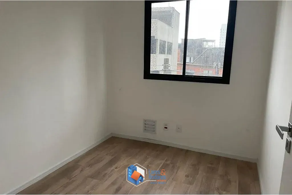 Apartamento, 2 quartos, 36 m² - Foto 24