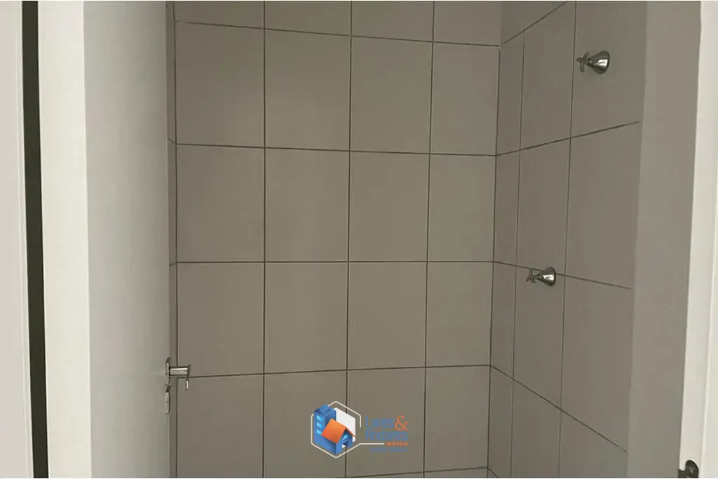 Apartamento, 2 quartos, 36 m² - Foto 27