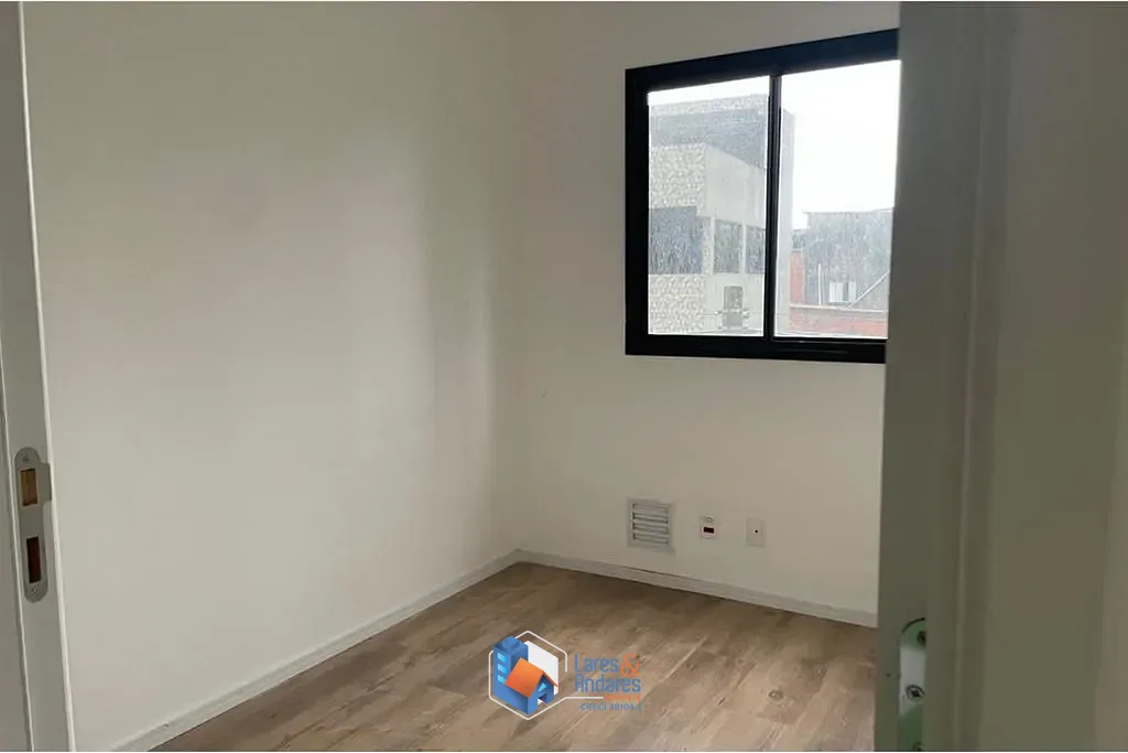 Apartamento, 2 quartos, 36 m² - Foto 30