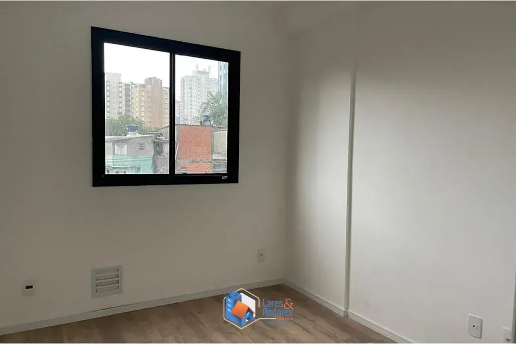 Apartamento, 2 quartos, 36 m² - Foto 31