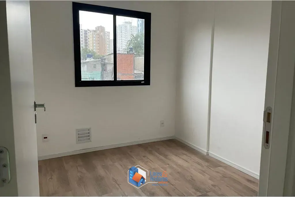 Apartamento, 2 quartos, 36 m² - Foto 33